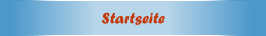 Startseite